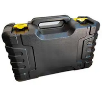 Combinaison Auto Mini compresseur d'air pompe électrique gonfleur de pneu pompe électrique pneu Air gonfleur voiture outils ensemble