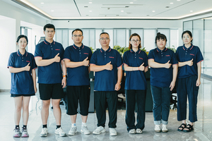 Pabrik Tiongkok Langsung <span class=keywords><strong>6</strong></span> orang ruang Sauna uap kayu padat untuk pemandangan Vila luar ruangan - Product Image 6