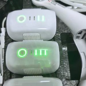 Dron Profesional Usado Original <span class=keywords><strong>Phantom</strong></span> <span class=keywords><strong>4</strong></span> Series <span class=keywords><strong>Advanced</strong></span> Pro V2.0 P4P V2.0+ <span class=keywords><strong>4</strong></span> RTK con Cámara 4K en Stock - Product Image 6