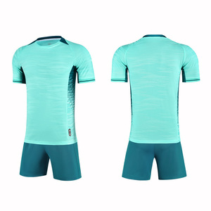 Disponibili Kit Calcio Vintage da Uomo, Maglie da Calcio per Ragazzi, Magliette da Calcio Sublimate, Uniformi da Calcio per Allenamento - Product Image 6
