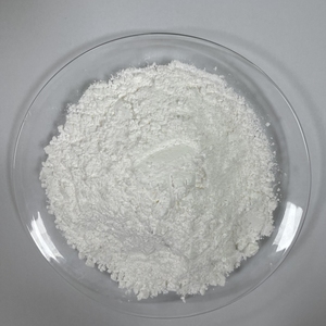 Nhà Máy bán hàng trực tiếp mạ điện <span class=keywords><strong>Brightener</strong></span> sodium allylsulfonate CAS 2495 35% - Product Image 3