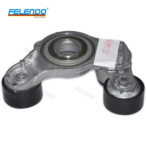 FELENDO LR139647 pour <span class=keywords><strong>Range</strong></span> <span class=keywords><strong>Rover</strong></span> Velar pour Discovery Sport nouveau <span class=keywords><strong>EVOQUE</strong></span> LR155151 LR170967 AJ21D4 2.0 tendeur <span class=keywords><strong>de</strong></span> <span class=keywords><strong>courroie</strong></span> <span class=keywords><strong>de</strong></span> <span class=keywords><strong>distribution</strong></span> Diesel - Product Image 1