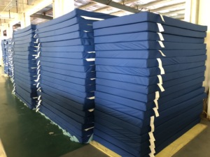 <span class=keywords><strong>Thin</strong></span> Waterproof Chống Cháy Trường Ký Túc Xá Ngoài Trời PU Nệm Y Tế Foam Nệm Cho Bệnh Viện Và Điều Dưỡng Trang Chủ - Product Image 3