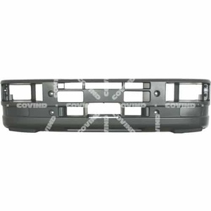 Parachoques Covind para EUROCARGO 120 (500042694) Italia - Product Image 1