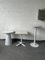 Tables de fête blanches, Mobilier Montel, Mobilier d'hôtel en gros, Chaise Hoop, Ensemble de mobilier de chambre d'hôtel moderne