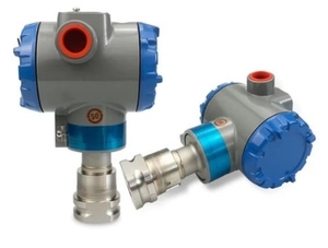 STD735-E1AC1AS-1-C-11S-A-60A6ที่แตกต่างกัน STD735-E1AC1AS-1-C-11S-A-60A6 Std735-e1ac1as-1-c-11s-a-60a6 STD735-E1AC1AS-1-C-11S-A- - Product Image 5