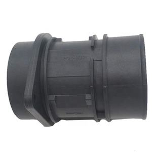 H & LA Ruian Usine en gros de pièces d'auto électronique mini capteur de débit d'air massique mètres capteurs oem 5WK9620 H7700104426 pour RENAULT - Product Image 3