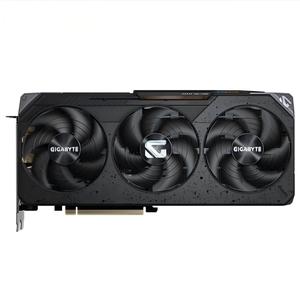 Tarjeta Gráfica Gigabyte RX 9070 GRE GAMING OC 16GB GDDR6 RDNA 4 para Juegos, <span class=keywords><strong>Precio</strong></span> de Fábrica al por Mayor, para Computadoras de Escritorio - Product Image 4