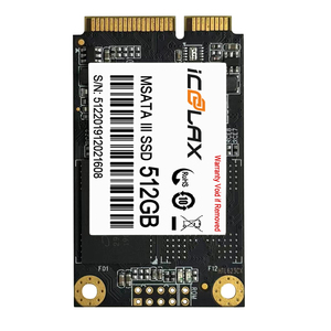 Prezzo di fabbrica 256GB Msata Bulk SSD <span class=keywords><strong>Hard</strong></span> disk per Computer portatile efficiente trasferimento interno SSD