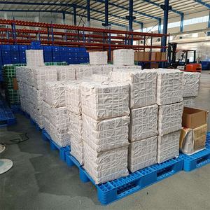 Nhà máy chất lượng cao bán buôn xi lanh thủy lực dkb với con dấu dầu chống bụi cho con dấu 105*121*9/12 - Product Image 6