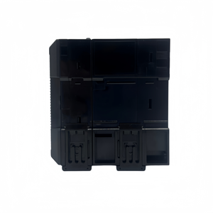Controlador Lógico Programable (PLC) KV-7500 KV-7300 KV-7500L, Unidad CPU para Automatización, Línea de Producción y Control de Autobuses, en Stock - Product Image 5