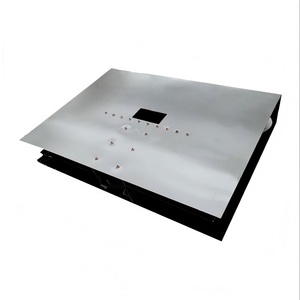 Repuestos para Criopump 15K Cryoshroud, compatibles con las series CT OBIS KV <span class=keywords><strong>KZ</strong></span> U16P GVT Daikin - Product Image 2