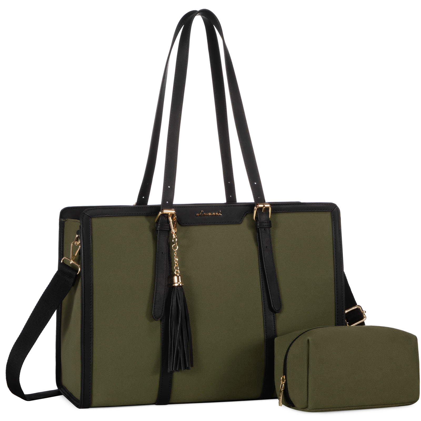 verde foresta-VYWB2038LK23M-Tela