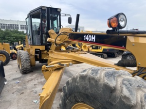 Sử dụng động cơ học sinh lớp 140h sử dụng động cơ học sinh lớp mèo <span class=keywords><strong>120g</strong></span> răng Ripper/Sử dụng Sâu Bướm học sinh lớp 12g <span class=keywords><strong>120g</strong></span> 14g 140G 16G 140g 140h - Product Image 2