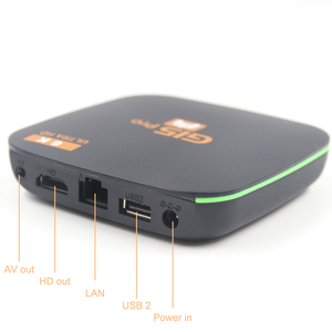 工場卸売 レトロゲーム機 Android G15 プロ仕様 1TB 6K高画質テレビ デュアル2.4ワイヤレスコントローラー - Product Image 5