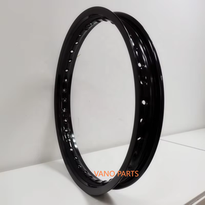 WANOU Nouvelles jantes en alliage de moto en 10-21 pouces <span class=keywords><strong>WM</strong></span> <span class=keywords><strong>WR</strong></span> MT H U V a D Series en alliage d'aluminium - Product Image 5