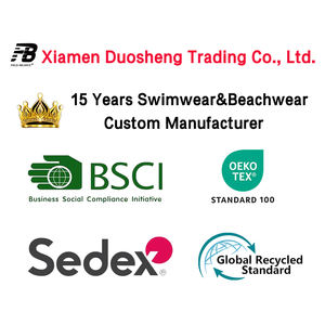 OEKO TEX-Ensemble <span class=keywords><strong>de</strong></span> 2 maillots <span class=keywords><strong>de</strong></span> <span class=keywords><strong>bain</strong></span> personnalisés pour garçons, shorts <span class=keywords><strong>de</strong></span> <span class=keywords><strong>bain</strong></span> avec protection solaire, maillots <span class=keywords><strong>de</strong></span> <span class=keywords><strong>bain</strong></span> pour enfants pour jeux aquatiques - Product Image 4