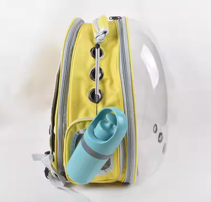 Per Amazon nuova pala a sei artigli per cani raccoglitore portatile per lo smaltimento dei rifiuti per animali domestici - Product Image 5