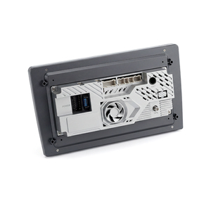 Autoradio RK3562 Android 13.0 2+64 Go, écran 9/10 pouces, autoradio Android IPS, Carplay, CarPlayer WIFI - Product Image 5