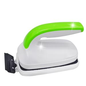 Brosses magnétiques pour <span class=keywords><strong>aquarium</strong></span>, brosses flottantes pour nettoyer les vitres, grattoir à <span class=keywords><strong>algues</strong></span>, brosse nettoyante, accessoires pour <span class=keywords><strong>aquarium</strong></span> - Product Image 1