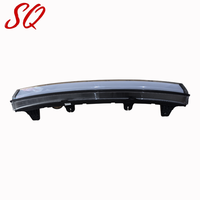 Vente en gros de diverses pièces automobiles : lampe, amortisseur, compresseur pour accessoires BYD Seal 05 Dm-i 2025