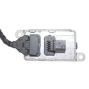 N2O <b>Sensor</b> 24V 5WK9 7329A A0101531428 003 <b>For</b> Automobiles Oxygen <b>Sensor</b> Replacement Part - Product Image 1