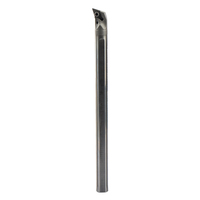 SDQCR07 SDQCR11 8mm 10mm 12mm E 텅스텐 카바이드 초경 CNC 터닝 인서트 OEM JIK 브랜드 CNC 선반 공작기계용