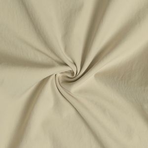 Women's Short Sleeve Shirt Long <b>Pants</b> Linen Casual Summer 2 Piece Set Fashion - Product Image 6