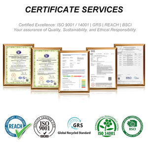 <span class=keywords><strong>Tapis</strong></span> de porte moderne à profil bas et facile à nettoyer pour <span class=keywords><strong>chien</strong></span> <span class=keywords><strong>Tapis</strong></span> <span class=keywords><strong>d</strong></span>'<span class=keywords><strong>entrée</strong></span> avant intérieur/extérieur souple résistant à l'<span class=keywords><strong>absorbant</strong></span> <span class=keywords><strong>Tapis</strong></span> de maison à logo pour la maison - Product Image 4