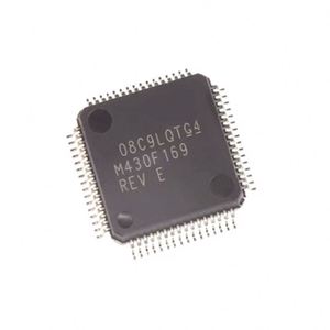 IC THS8136PHPR Chip <b>Integrated</b> <b>Circuit</b> THS8136 - Product Image 1