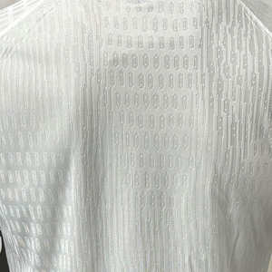 Camiseta de Fútbol al por Mayor 25-26, Ropa Deportiva, Camiseta de Fútbol de Secado Rápido, Maillot de Foot - Product Image 4