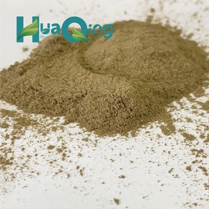 Высококачественный пищевой зеленый порошок мидии для собак - Product Image 5