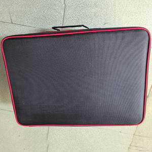 Équipement de tournage cinématographique Greenbull Flyingkitty Cable Cam System FM6 III Pro - Product Image 6