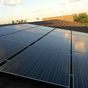 335W355W Monocrystalline Silicon <b>Solar</b> Panels High-Efficiency Photovoltaic Modules Power <b>Generation</b> Energy China 335W,340W,345W, - Product Image 2