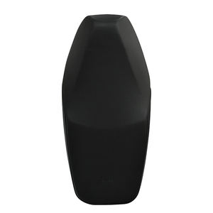 Motocicleta eléctrica <span class=keywords><strong>de</strong></span> 72V y 2000W, Scooter Eléctrico <span class=keywords><strong>de</strong></span> alta calidad con cojín <span class=keywords><strong>de</strong></span> asiento <span class=keywords><strong>de</strong></span> cuero, asientos dobles, condición <span class=keywords><strong>usada</strong></span> - Product Image 2