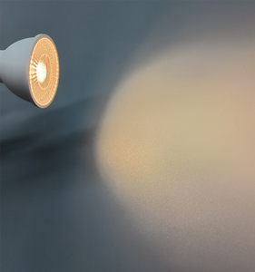 <span class=keywords><strong>Led</strong></span> GU10 3000K 5W 7W 9W 4000K MR16 <span class=keywords><strong>G5.3</strong></span> tại chỗ đèn ánh sáng <span class=keywords><strong>LED</strong></span> GU10 Spotlight 15 độ 24 độ 38 độ hẹp Chùm tia góc - Product Image 3