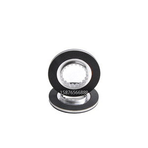 Heidelberg Brake <b>Pad</b> Cd102xl105 F2.105.3022 For Printing Press - Product Image 2