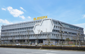 Dây Nguồn Kéo Dài 3 Chiều Kiểu Châu Âu Có Nối Đất Và Công Tắc (E5003ES) - Product Image 2