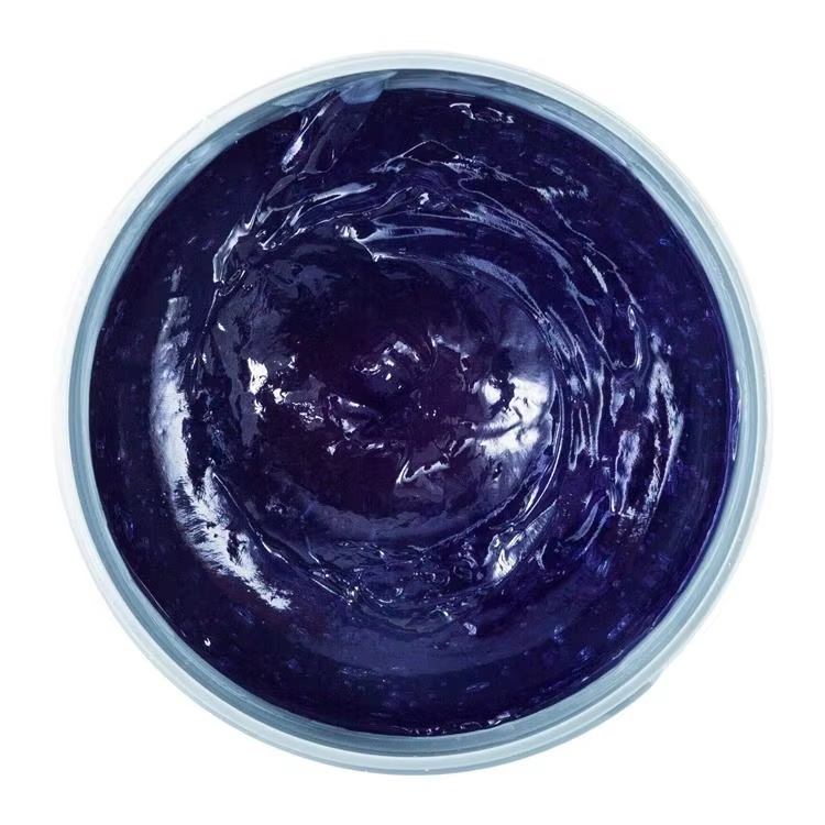 Deep Blue