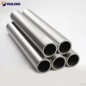 factory t304 56mm stainless steel pipe inox tube