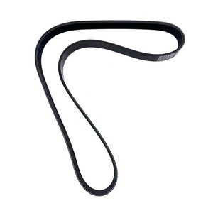 Courroie de générateur pour <span class=keywords><strong>Peugeot</strong></span> 301 <span class=keywords><strong>208</strong></span> 2008 Citroen C3 9816279380 9675749580 6PK1055 6PK1055S - Product Image 3