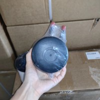 FK22004 Filter Bahan Bakar Berkualitas Tinggi untuk Ford F250 F350 D4615 BC3Z9N184B FD-4615 FD-4616 FD-4617