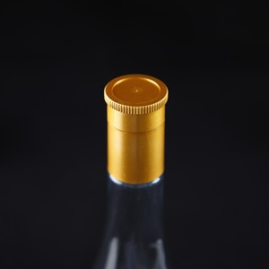 Bouteilles en <span class=keywords><strong>verre</strong></span> personnalisées avec logo pour la vodka, le whisky, la tequila, le vin, le <span class=keywords><strong>rhum</strong></span>, avec bouchon en liège, luxe <span class=keywords><strong>vintage</strong></span>, sérigraphie sur <span class=keywords><strong>verre</strong></span> - Product Image 2