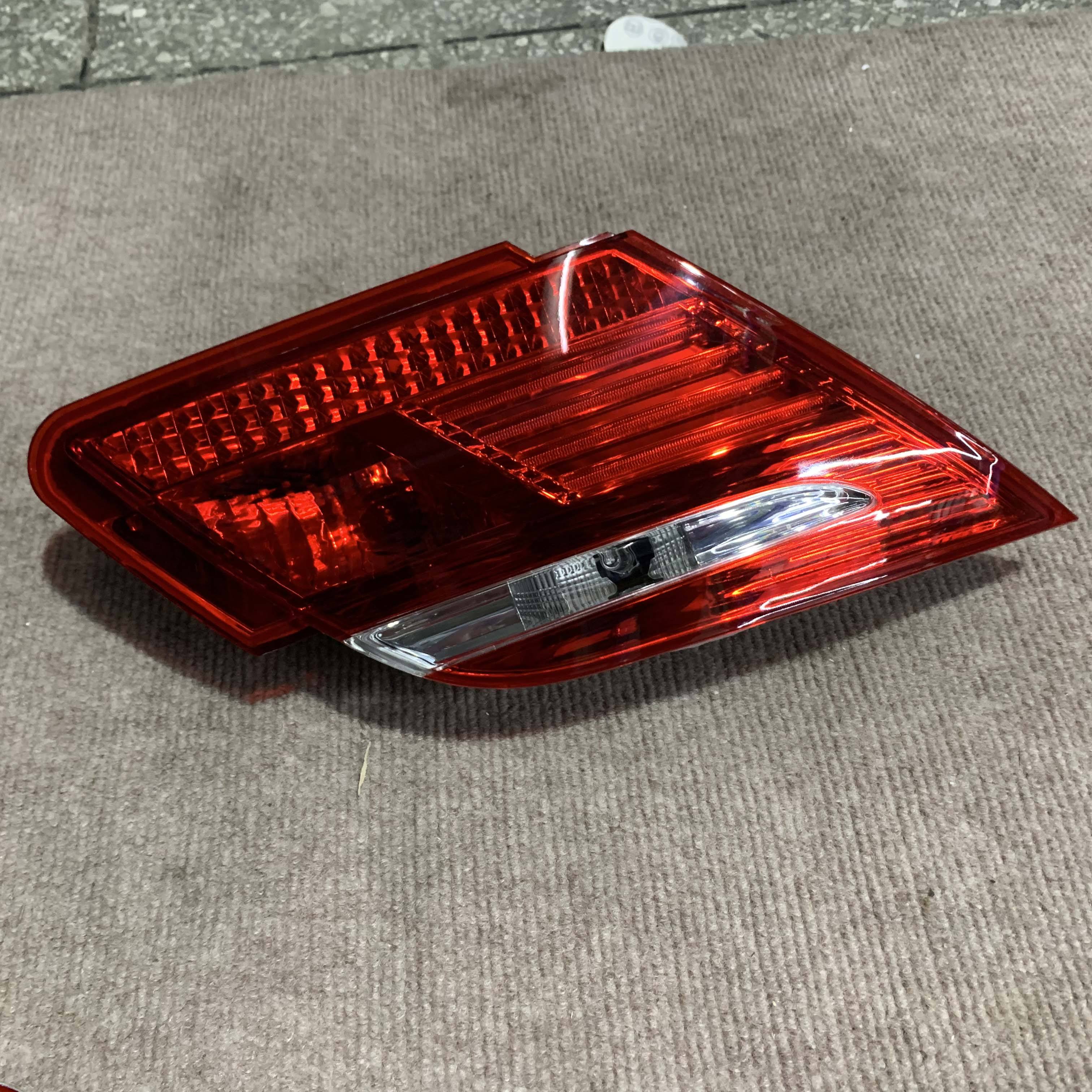 Comme indiqué dans Fig