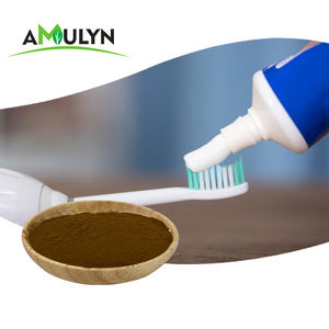 Hypericum Perforatum bubuk ekstrak 10:1 St John's <span class=keywords><strong>Wort</strong></span> ekstrak bubuk - Product Image 2