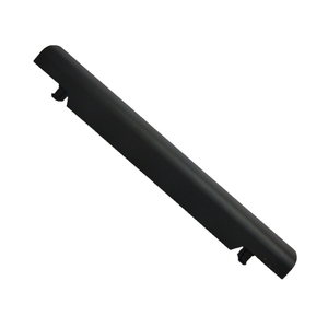 <span class=keywords><strong>Batería</strong></span> <span class=keywords><strong>Externa</strong></span> <span class=keywords><strong>para</strong></span> <span class=keywords><strong>Asus</strong></span> A41N1501 N552VW N552VX N752VX GL752VW 15V 48Wh 0B110-00360100 - Product Image 2