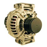 Licht maschine für Mercedes Benz CL500 CLK430 E240 E320 Licht maschine 0131548202 A4631500150 A0121541302 A0131548202 A0131548602
