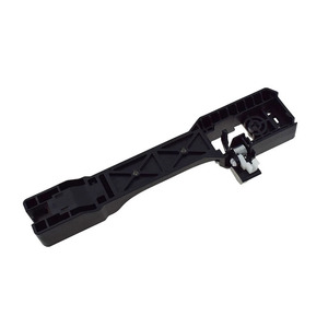 Conjunto de Manija de Puerta Kia 836551F000, Trasera Izquierda, Pieza de Repuesto de Plástico para Reparación de Automóviles - Product Image 4