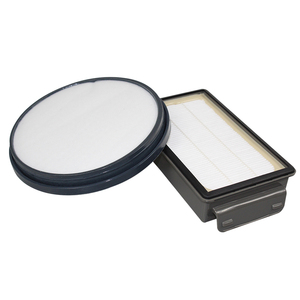 Rowista — filtres prémoteur et filtre de remplacement HEPA H14, pièces pour aspirateur robot, RO3718EA, ro373ea - Product Image 3