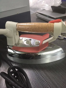 QK-2035 usine <span class=keywords><strong>prix</strong></span> 3.5L tissu chaudière à <span class=keywords><strong>vapeur</strong></span> avec fer pour vêtements pressing - Product Image 3